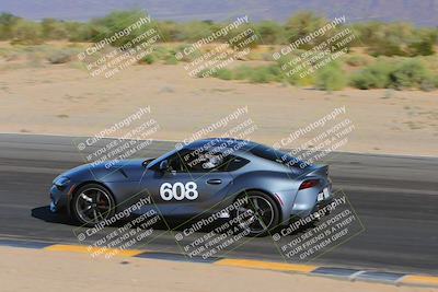 media/Oct-21-2023-PCA San Diego (CVR) (Sat) [[fa6e4d687e]]/4-Yellow/Session 4 (Turn 10 Inside)/